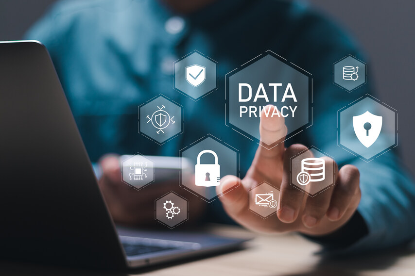 California Privacy Compliance Assessment