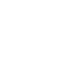 GIAC Logo