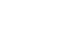 PCI SSC Logo